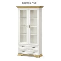 Ирис Витрина 2В2Ш Ирис Витрина 2В2Ш